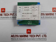 Nippon Pillar N23-p70-0319-50 Steam Piping Gasket 1 Box = 8 Pieces