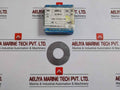 Nippon Pillar N23-p70-0319-54 Steam Piping Gasket 1 Box = 3 Pieces