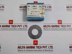 Nippon Pillar N23-p70-0319-54 Steam Piping Gasket 1 Box = 3 Pieces