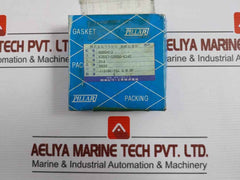 Nippon Pillar N23-p70-0319-54 Steam Piping Gasket 1 Box = 3 Pieces