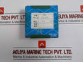 Nippon Pillar N23-p70-0319-54 Steam Piping Gasket 1 Box = 3 Pieces