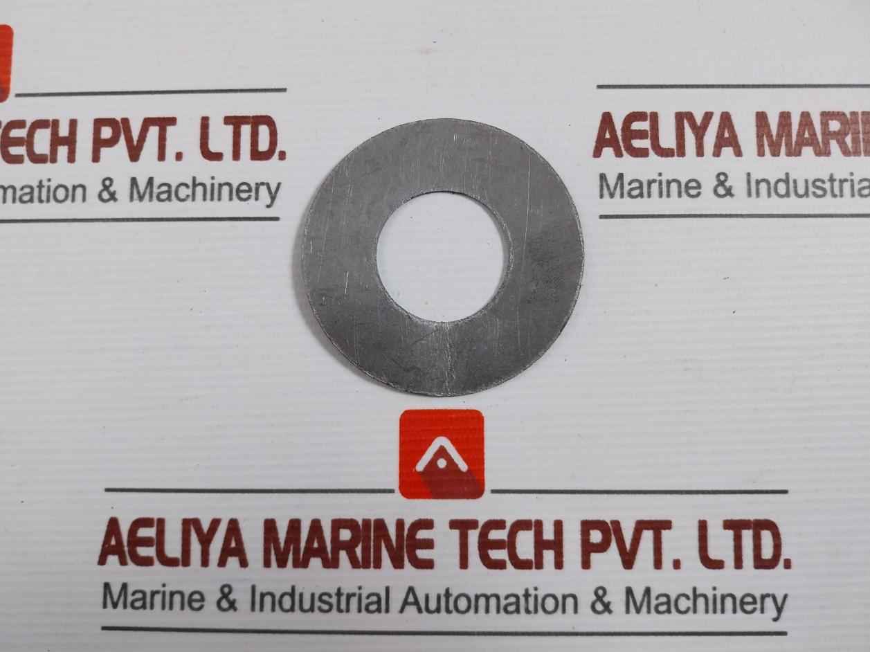 Nippon Pillar N23-p70-0319-54 Steam Piping Gasket 1 Box = 3 Pieces