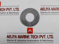 Nippon Pillar N23-p70-0319-54 Steam Piping Gasket 1 Box = 3 Pieces