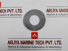 Nippon Pillar N23-p70-0319-54 Steam Piping Gasket 1 Box = 3 Pieces