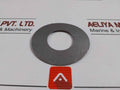 Nippon Pillar N23-p70-0319-54 Steam Piping Gasket 1 Box = 3 Pieces