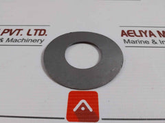 Nippon Pillar N23-p70-0319-54 Steam Piping Gasket 1 Box = 3 Pieces