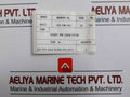 Nippon Pillar N23-p70-0319-54 Steam Piping Gasket 1 Box = 3 Pieces
