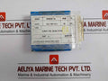 Nippon Pillar N23-p70-0319-58 Steam Piping Gasket 1 Box = 5 Pieces