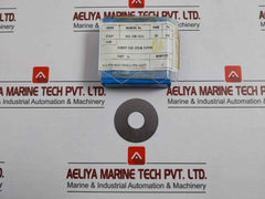 Nippon Pillar N23-p70-0319-58 Steam Piping Gasket 1 Box = 5 Pieces