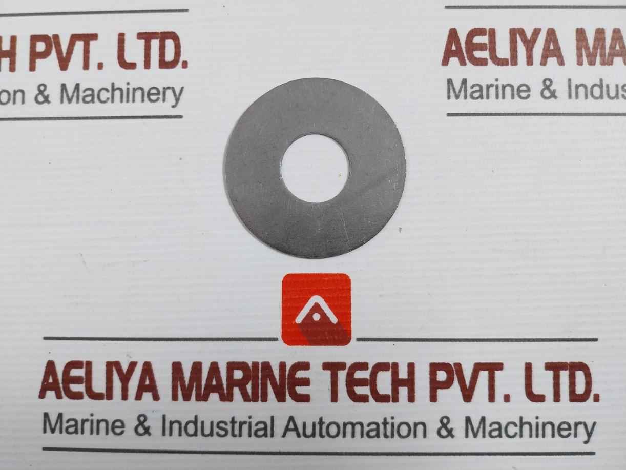 Nippon Pillar N23-p70-0319-58 Steam Piping Gasket 1 Box = 5 Pieces