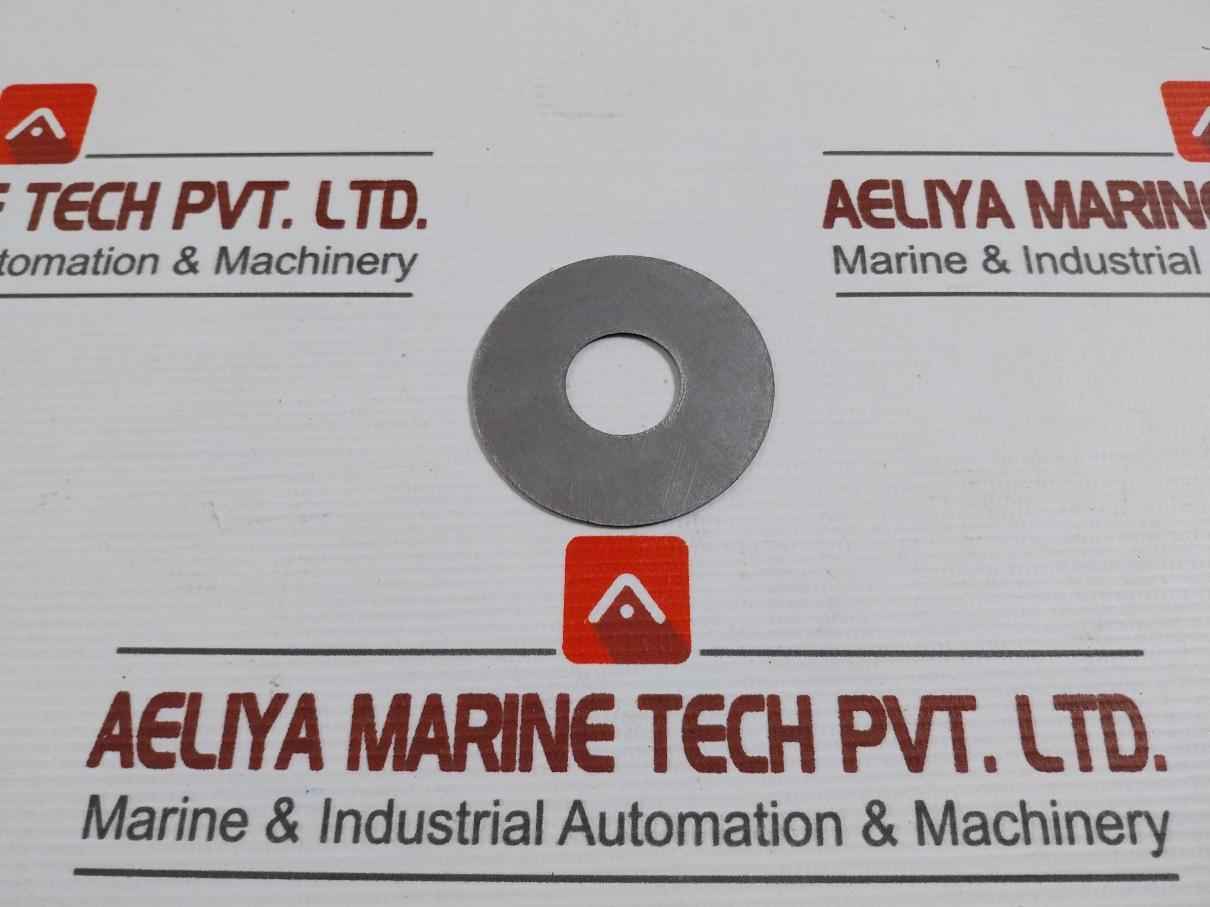 Nippon Pillar N23-p70-0319-58 Steam Piping Gasket 1 Box = 5 Pieces