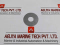 Nippon Pillar N23-p70-0319-58 Steam Piping Gasket 1 Box = 5 Pieces