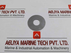 Nippon Pillar N23-p70-0319-58 Steam Piping Gasket 1 Box = 5 Pieces