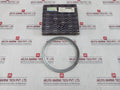 Nippon Pillar Seat Packing For Bv107 Boiler Mounting Valve G-19