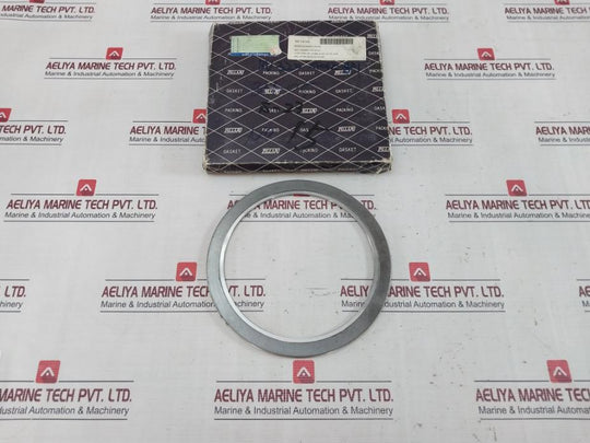 Okano P2600Ir Spiral Wound Gasket G-19