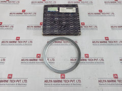 Okano P2600Ir Spiral Wound Gasket G-19