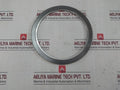 Nippon Pillar Seat Packing For Bv107 Boiler Mounting Valve G-19