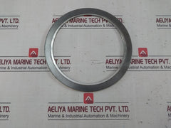 Okano P2600Ir Spiral Wound Gasket G-19