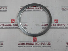 Okano P2600Ir Spiral Wound Gasket G-19