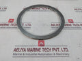 Nippon Pillar Seat Packing For Bv107 Boiler Mounting Valve G-19