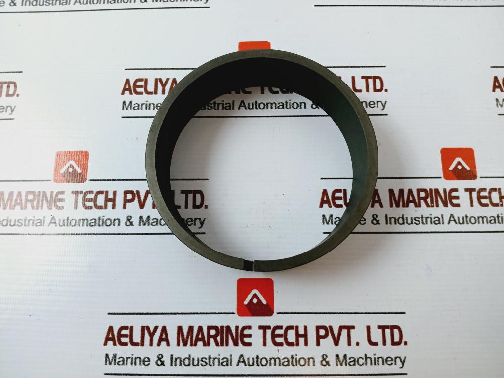 Nippon Piston Ring Rvr-110