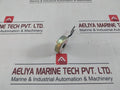 Nippon Ptm-24B Synchronous Motor 100V 50/60 Hz V.A1