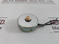 Nippon Ptm-24B Synchronous Motor 100V 50/60 Hz V.A1