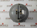 Nippon Sento Nb-aw1 Navigation White Light Class 1 Range Of Visibility Kn40W 3Nm