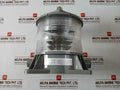 Nippon Sento Nb-aw1 Navigation White Light Class 1 Range Of Visibility Kn40W 3Nm