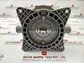 Nippon Sento Nb-aw1 Navigation White Light Class 1 Range Of Visibility Kn40W 3Nm