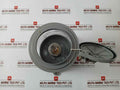 Nippon Sento Nb-aw1 Navigation White Light Class 1 Range Of Visibility Kn40W 3Nm