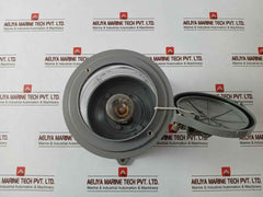 Nippon Sento Nb-aw1 Navigation White Light Class 1 Range Of Visibility Kn40W 3Nm
