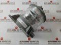 Nippon Sento Nb-aw1 Navigation White Light Class 1 Range Of Visibility Kn40W 3Nm