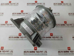 Nippon Sento Nb-aw1 Navigation White Light Class 1 Range Of Visibility Kn40W 3Nm