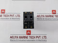 Nippon Thermo Tsb-10 Circuit Breaker 250V 50/60Hz 5A 97Y050