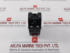 Nippon Thermo Tsb-10 Circuit Breaker 250V 50/60Hz 5A 97Y050