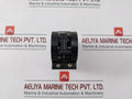 Nippon Thermo Tsb-10 Circuit Breaker 250V 50/60Hz 5A 97Y050