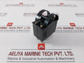 Nippon Thermo Tsb-10 Circuit Breaker 250V 50/60Hz 5A 97Y050