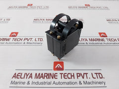 Nippon Thermo Tsb-10 Circuit Breaker 250V 50/60Hz 5A 97Y050