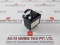 Nippon Thermo Tsb-10 Circuit Breaker 250V 50/60Hz 5A 97Y050