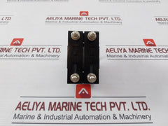 Nippon Thermo Tsb-10 Circuit Breaker 250V 50/60Hz 5A 97Y050