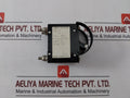 Nippon Thermo Tsb-10 Circuit Breaker 250V 50/60Hz 5A 97Y050
