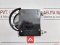 Nippon Thermo Tsb-10 Circuit Breaker 250V 50/60Hz 5A 97Y050