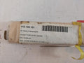 Nippon Ts-151 Gasket For Level Gauge H2009-hc, 1207, 81269-7701 340X34X1.5T