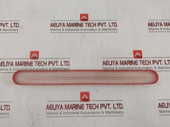 Nippon Ts-151 Gasket For Level Gauge H2009-hc, 1207, 81269-7701 340X34X1.5T