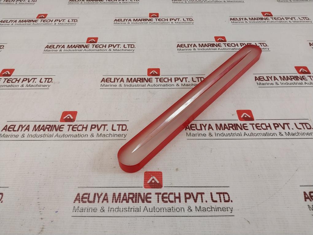 Nippon Ts-151 Gasket For Level Gauge H2009-hc, 1207, 81269-7701 340X34X1.5T