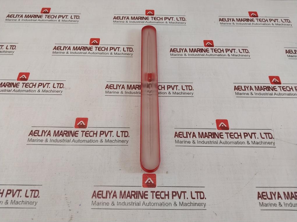 Nippon Ts-151 Gasket For Level Gauge H2009-hc, 1207, 81269-7701 340X34X1.5T