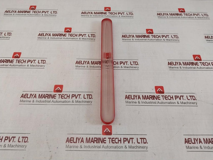 Nippon Ts-151 Gasket For Level Gauge H2009-hc, 1207, 81269-7701 340X34X1.5T