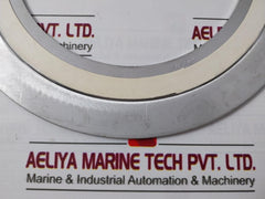 Nippon Valqua Sus 304 Spiral Wound Gasket V8596V_P6F080