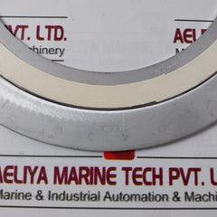 Nippon Valqua Sus 304 Spiral Wound Gasket V8596V_P6F080